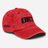 Baseball 1STAR Vintage Cotton Hat